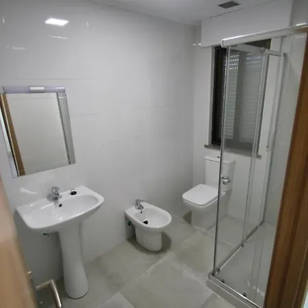 La Calvarrasa de Abajo