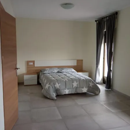 Πανσιόν La 3*